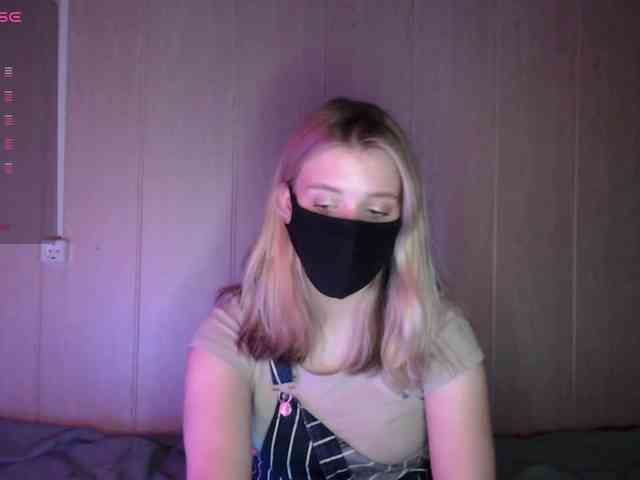 katydaisy webcam