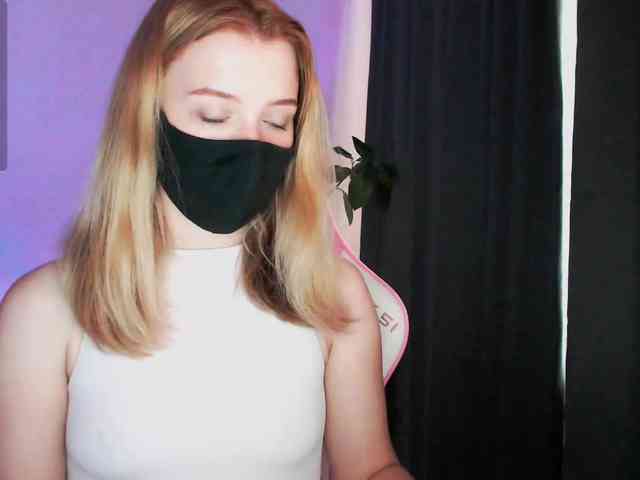 katydaisy webcam