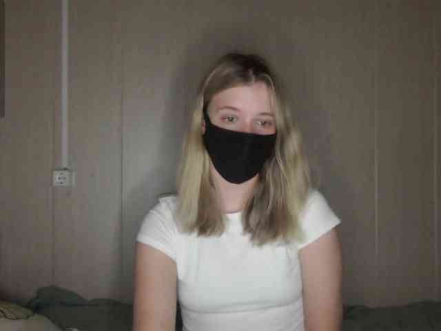 katydaisy webcam