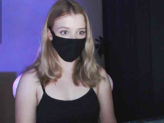 katydaisy webcam