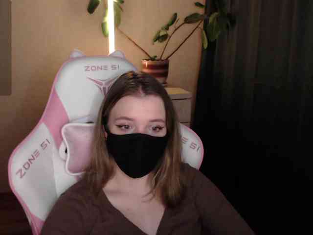 katydaisy webcam