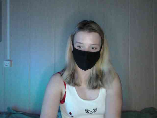 katydaisy webcam