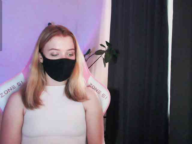 katydaisy webcam