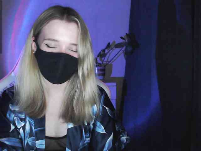 katydaisy webcam