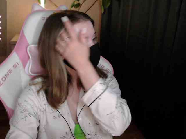 katydaisy webcam