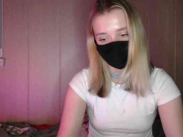 katydaisy webcam