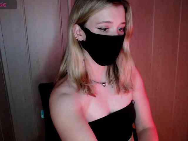 katydaisy webcam