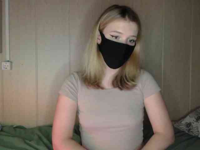 katydaisy webcam