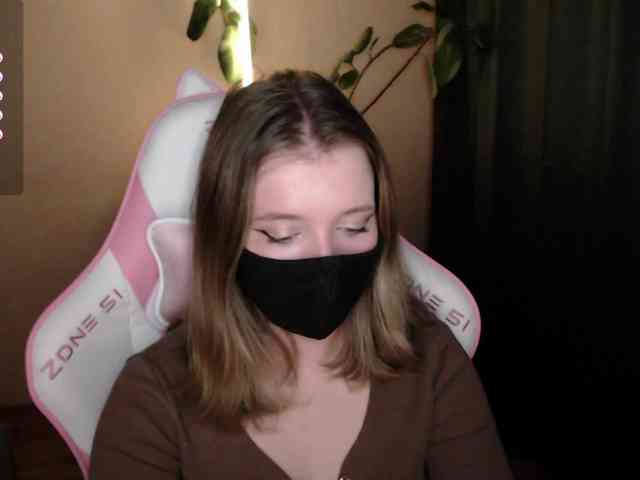 katydaisy webcam