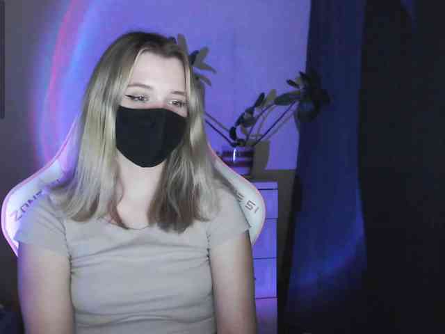 katydaisy webcam