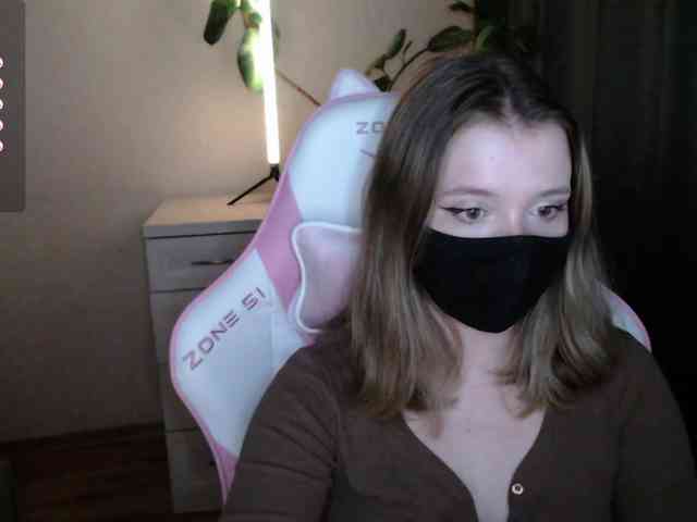 katydaisy webcam