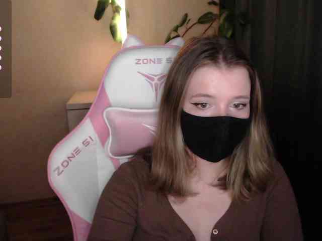 katydaisy webcam