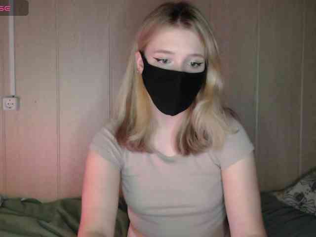 katydaisy webcam