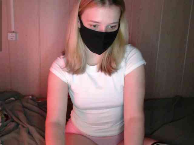 katydaisy webcam