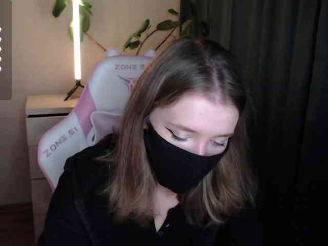 katydaisy webcam