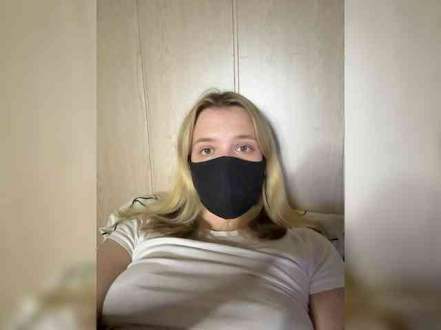 katydaisy webcam
