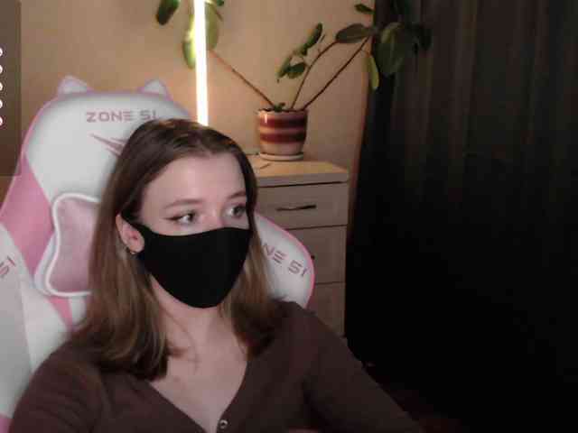 katydaisy