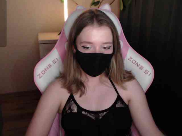 katydaisy