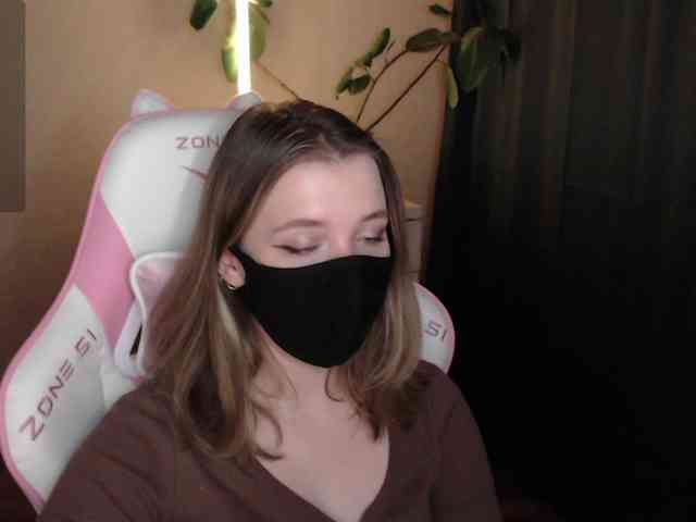 katydaisy webcam
