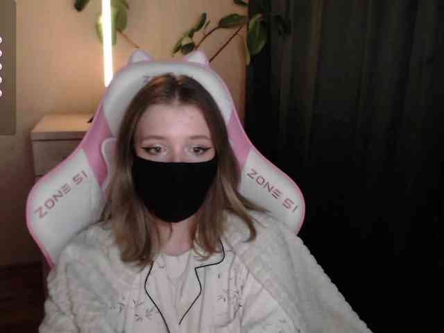 katydaisy webcam