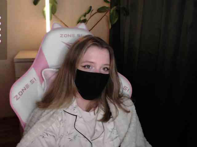 katydaisy webcam