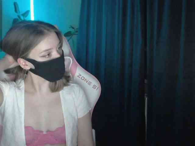 katydaisy webcam