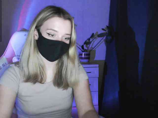 katydaisy webcam
