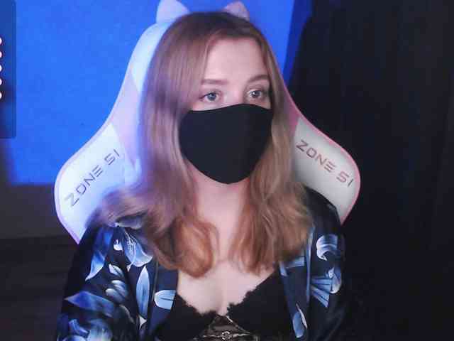 katydaisy webcam