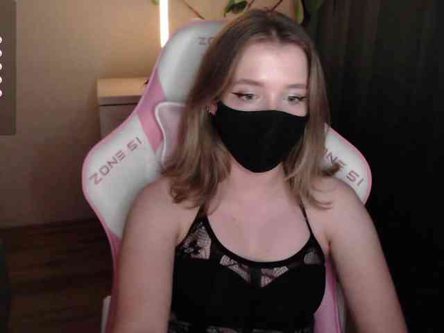 katydaisy webcam