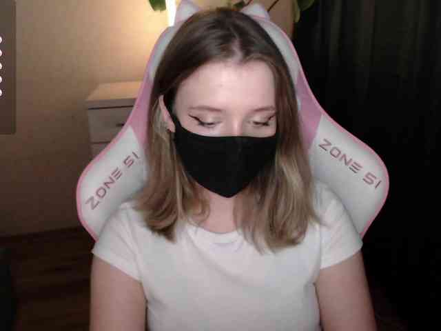 katydaisy webcam