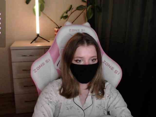 katydaisy webcam