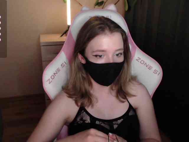 katydaisy