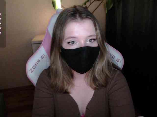 katydaisy webcam