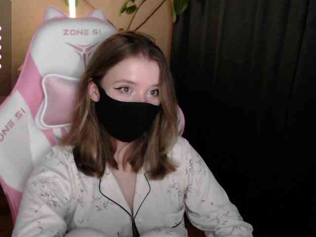 katydaisy webcam