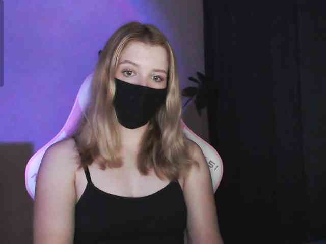 katydaisy webcam