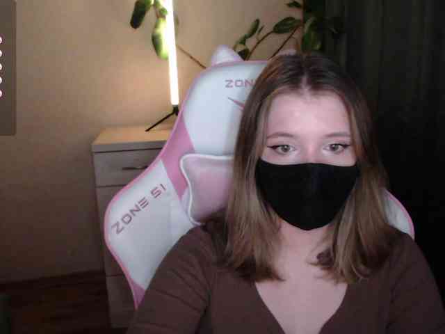 katydaisy webcam