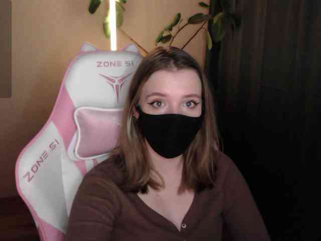 katydaisy webcam