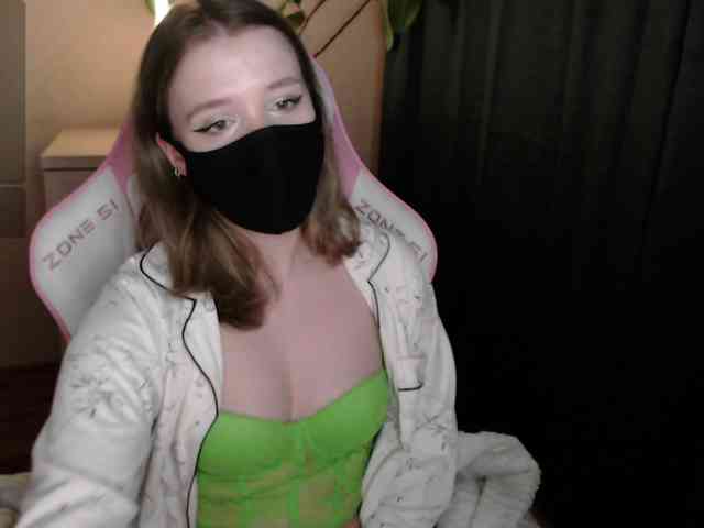katydaisy webcam