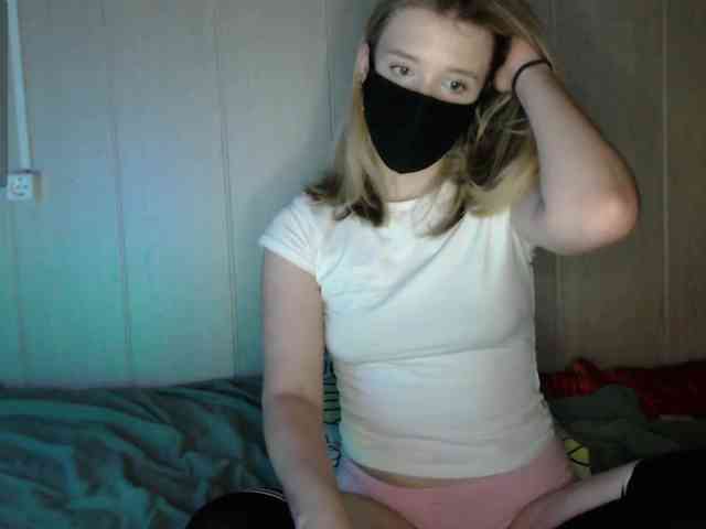 katydaisy webcam