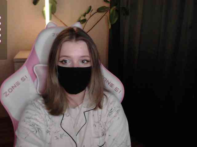katydaisy webcam
