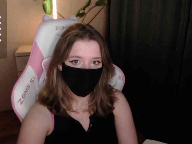 katydaisy webcam