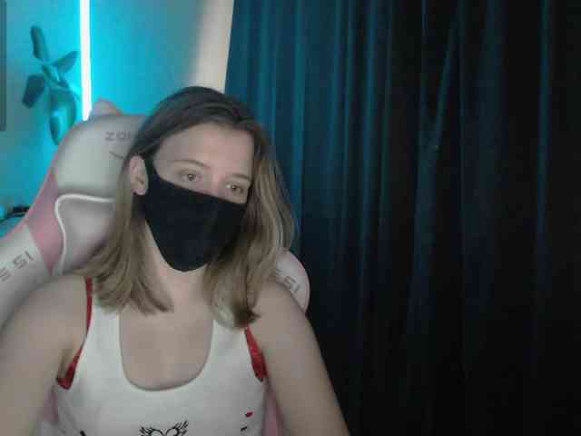 katydaisy webcam
