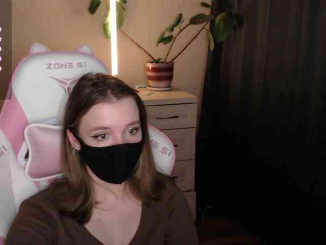 katydaisy webcam