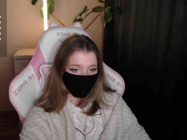 katydaisy webcam