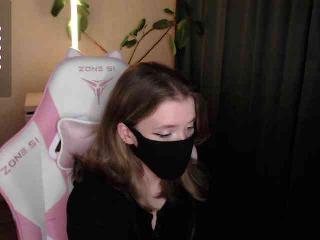 katydaisy webcam