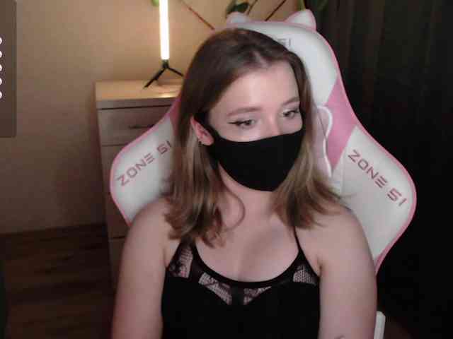 katydaisy webcam