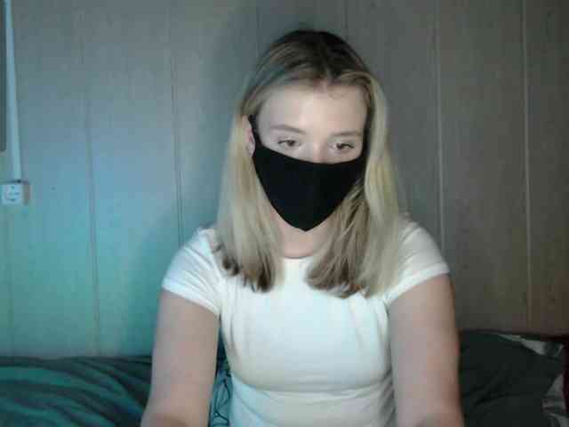 katydaisy webcam