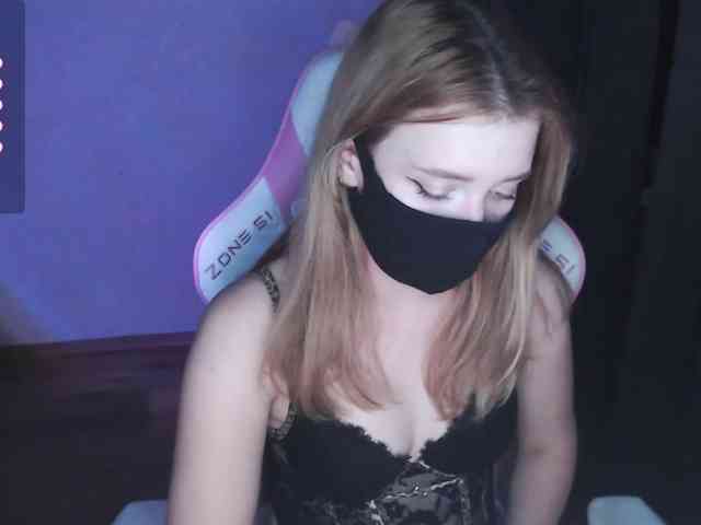 Katydaisy - Girl 