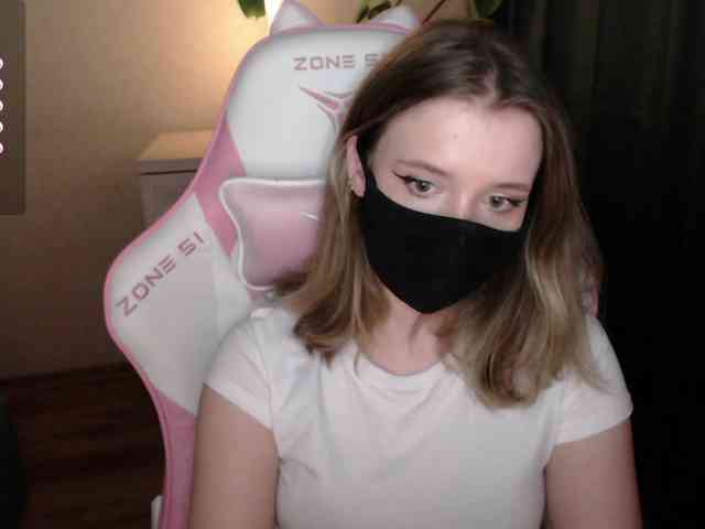 katydaisy webcam