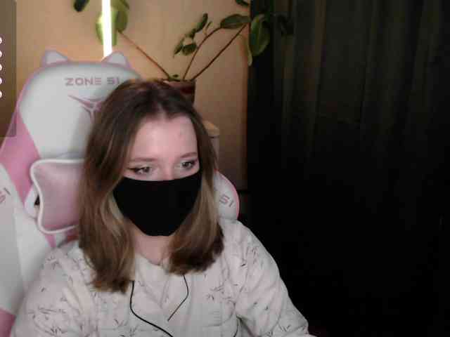 katydaisy webcam